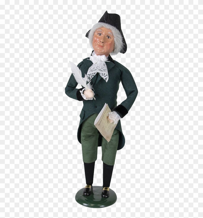 569 - Costume Hat Clipart #4977809