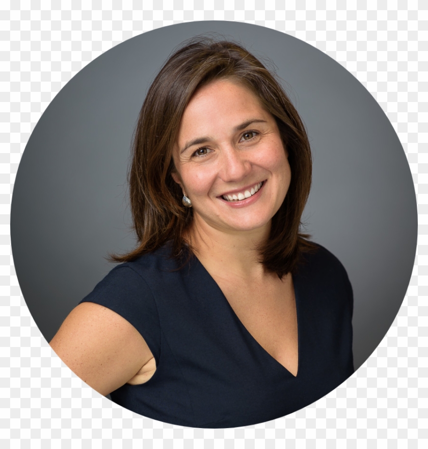 Melanie Lobue - Girl Clipart