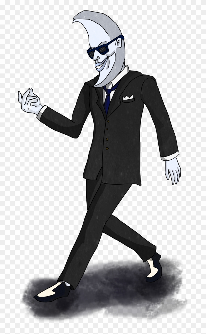 900 X 1364 5 0 - Drawing Clipart