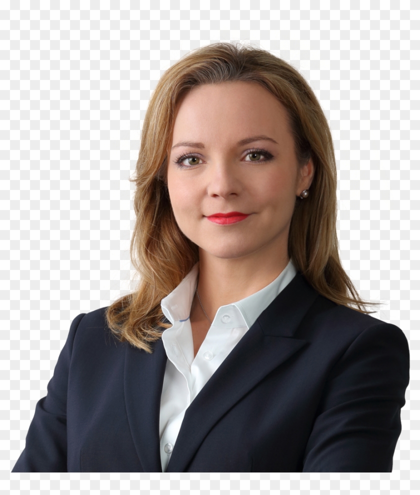 Melanie Schmitz - Dr Melanie Schmitz Clipart