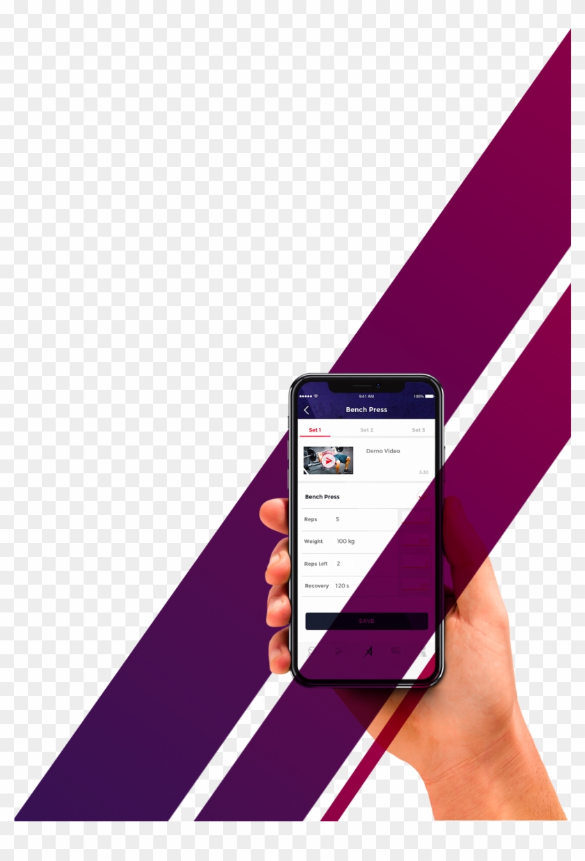 Iphone Clipart #4977944