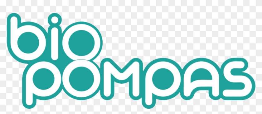 Productos Biodegradables A Granel Y De Proximidad - Circle Clipart