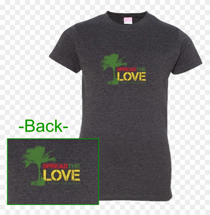 Kenny Chesney T Shirt Clipart #4977967
