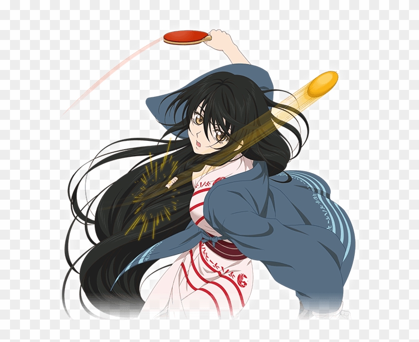 Tales Of Transparent Shyonaaisha - Velvet Crowe Tales Of Link Clipart #4977969