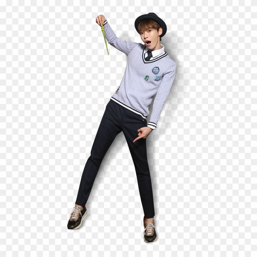 Bliss Doyoung 블리스 도영 On Twitter - Nct Doyoung Png Clipart #4977970