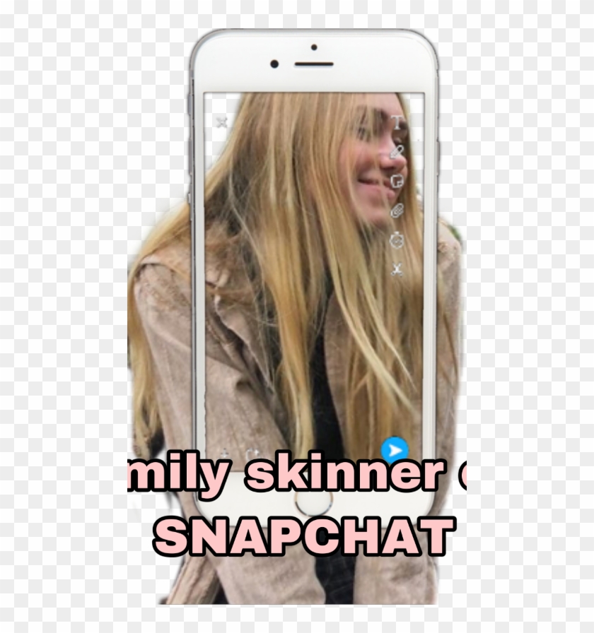 Connacht Rugby Clipart