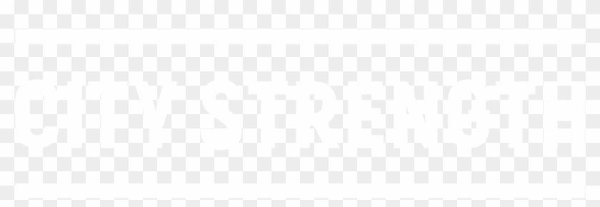 Emotional Security Clipart