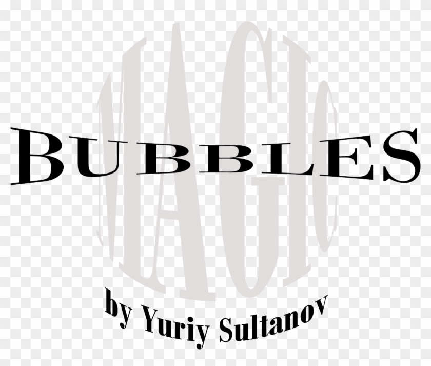 Logo - Emblem Clipart