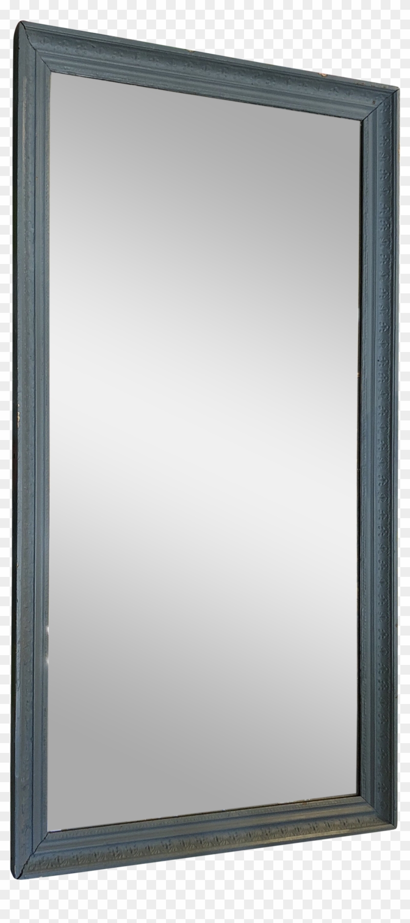 Kenny Ball Antiques - Door Clipart