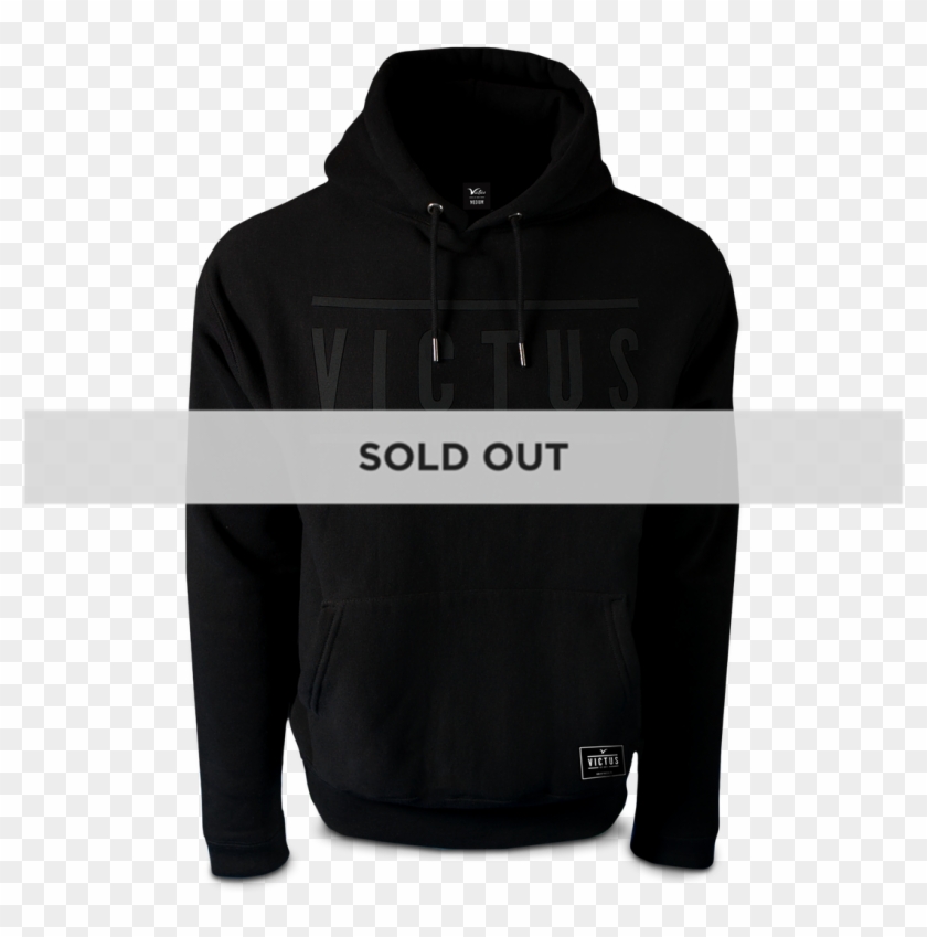 “united We Ball” Hoodie - Hoodie Clipart #4978139