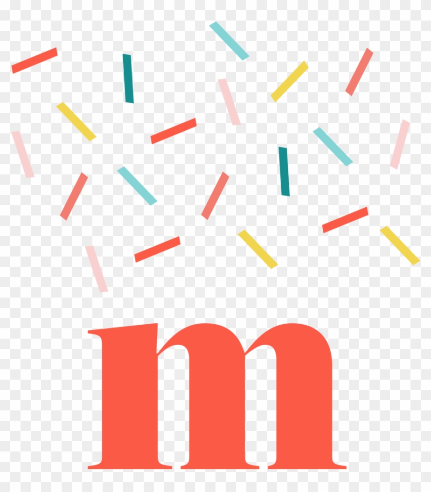 Melanie Png Clipart #4978167