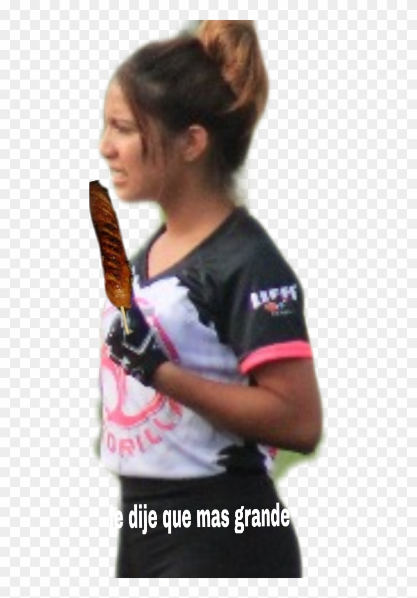 Steven Wijata Clipart