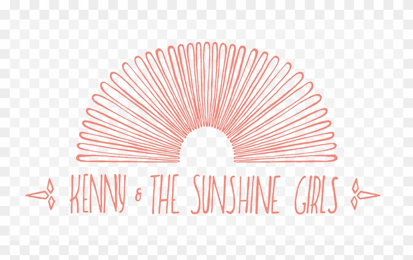 Freelancer - Circle Clipart #4978195