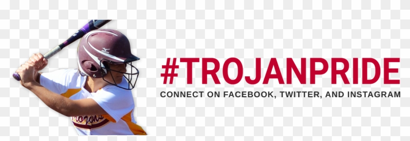 Promo Rotator Ad - Graphic Design Clipart