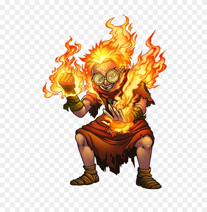 Kenny Mt - Illustration Clipart