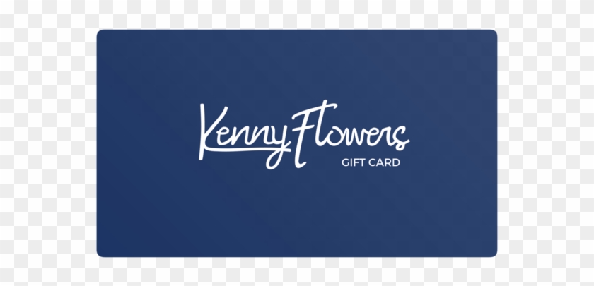 Fête De La Musique Clipart #4978257