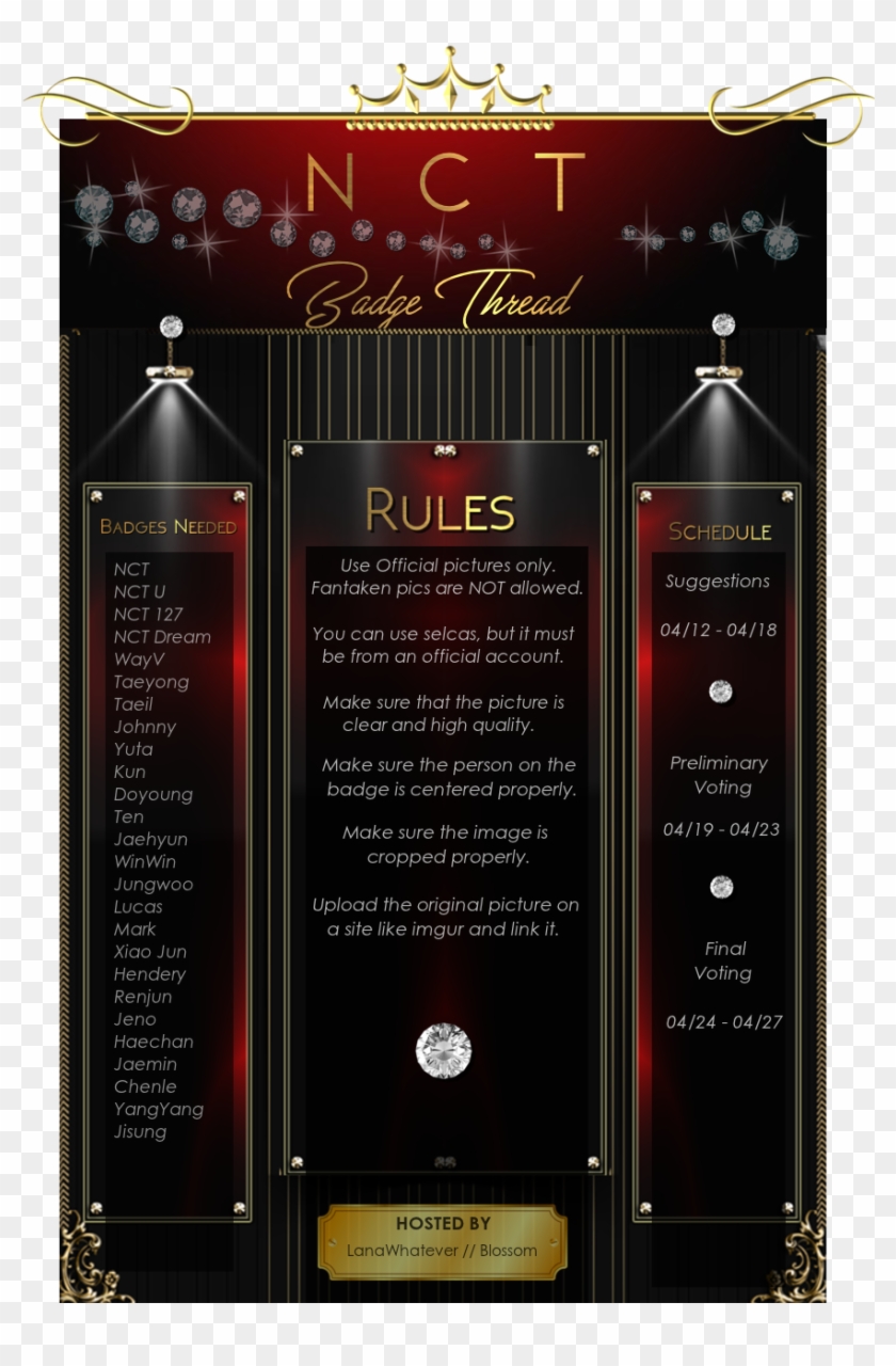 [ Img] - Banner Clipart #4978283