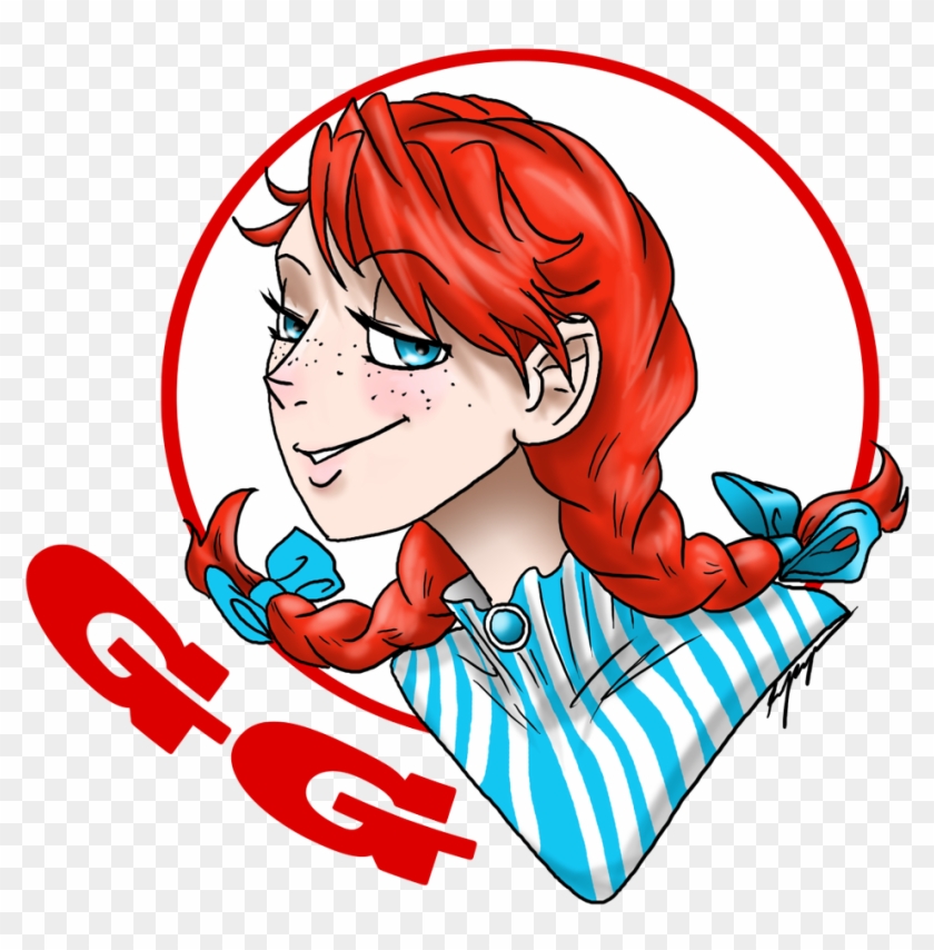 0 Replies 9 Retweets 24 Likes - Cartoon Clipart