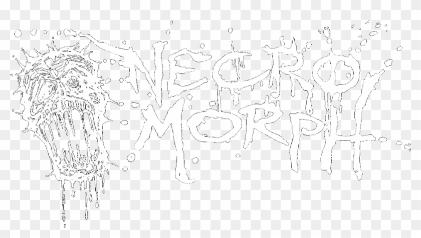 Under The Flag - Calligraphy Clipart #4978287