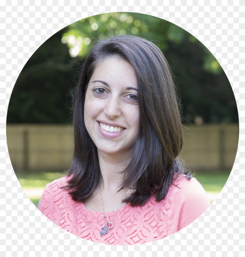 Melanie - Girl Clipart #4978346