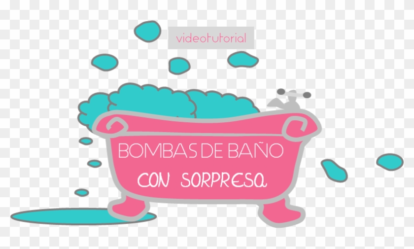 Imagen21 - Stickers Sobre Reacciones Quimicas Clipart #4978375