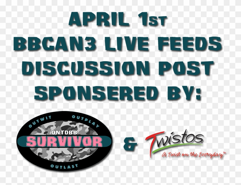 [ House Stats] - Printing Clipart #4978399