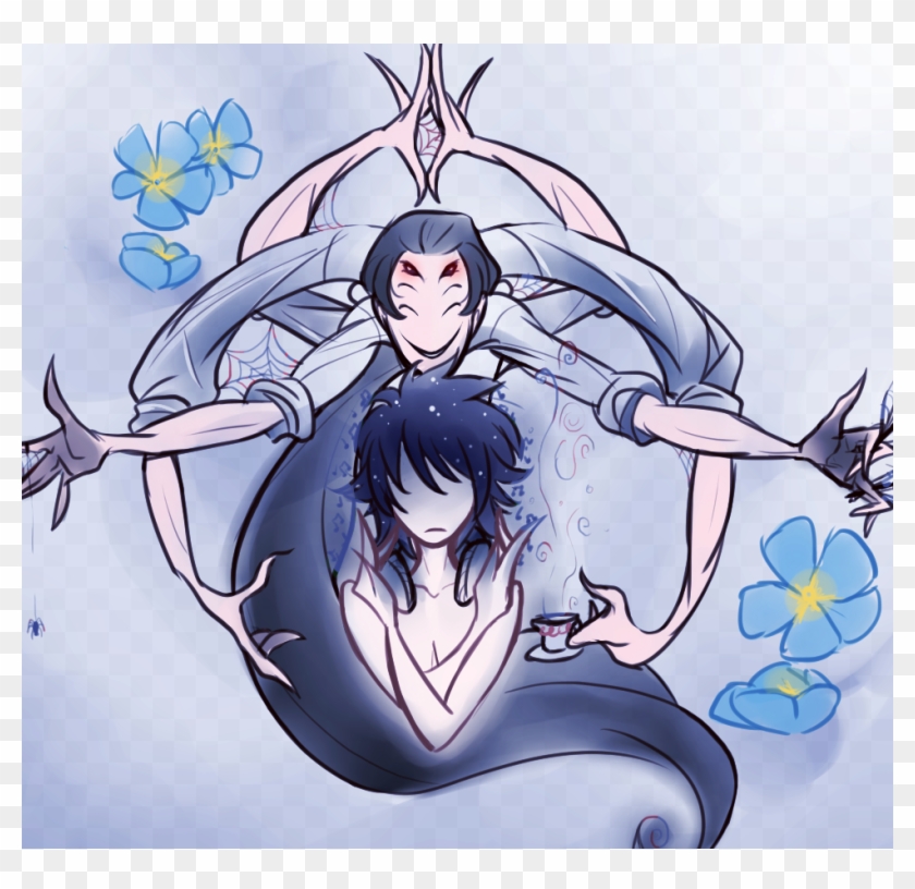 I Will Outlast The Feeling <3 - Cartoon Clipart