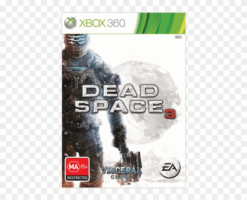 Juegos Xbox 360 Aventura Clipart #4978420