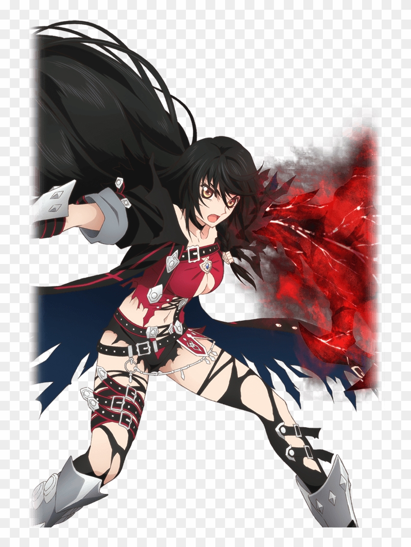 View Samegoogleiqdbsaucenao 1518806139259 , - Cartoon Clipart #4978529