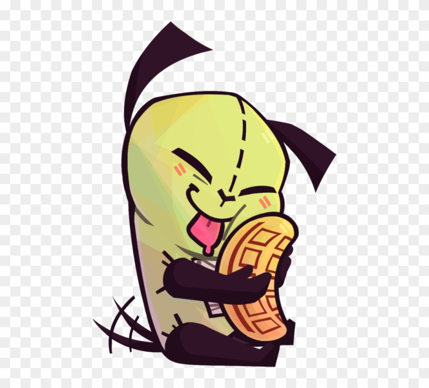 Cartoon Clipart #4978567