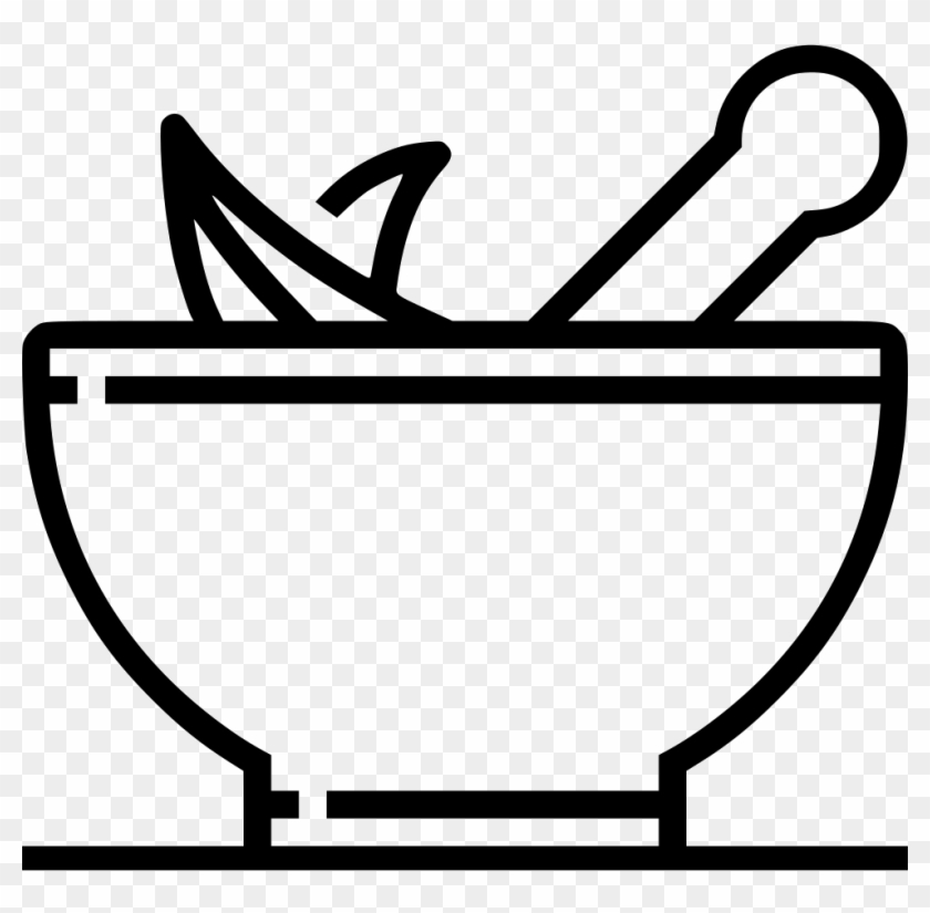 Png File Svg Clipart