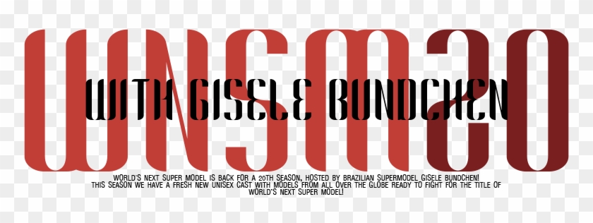 Graphic Design Clipart