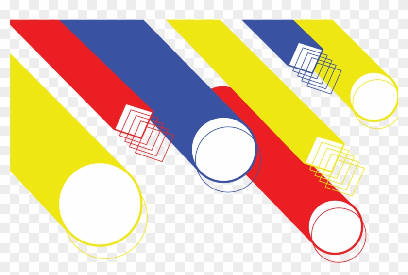 Nct Fashion - Circle Clipart #4978675