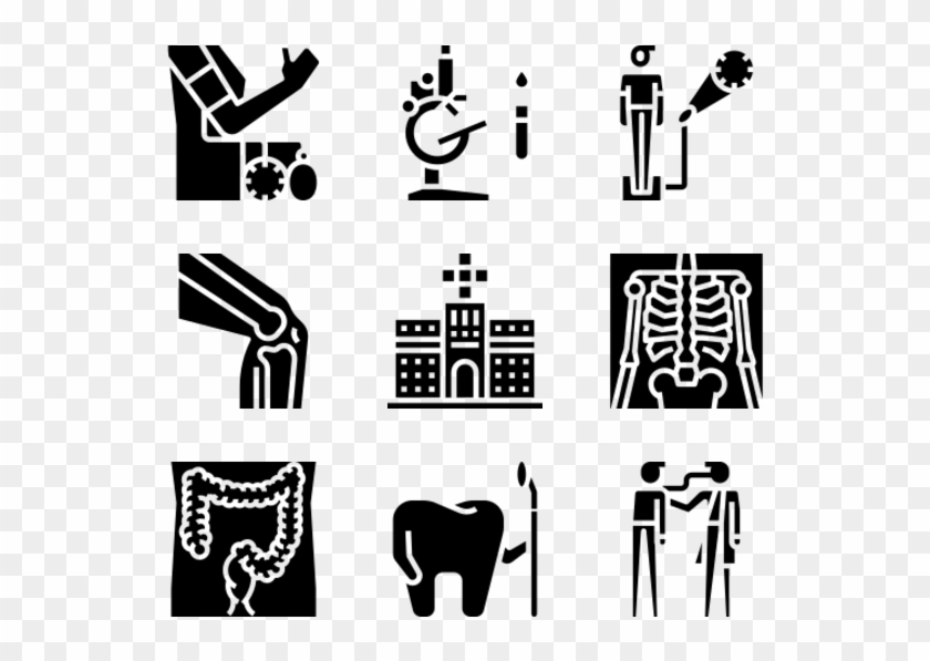 Health Clipart #4978678
