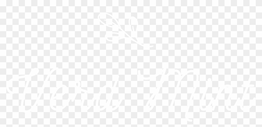 Logo - Johns Hopkins Logo White Clipart