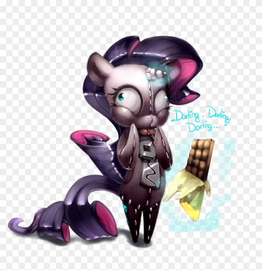 When I Saw This Invader Zim Based Picture I Had To Clipart #4978726