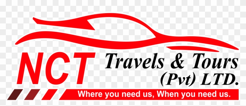 Nct Travels Nct Travels - Graphic Design Clipart #4978727