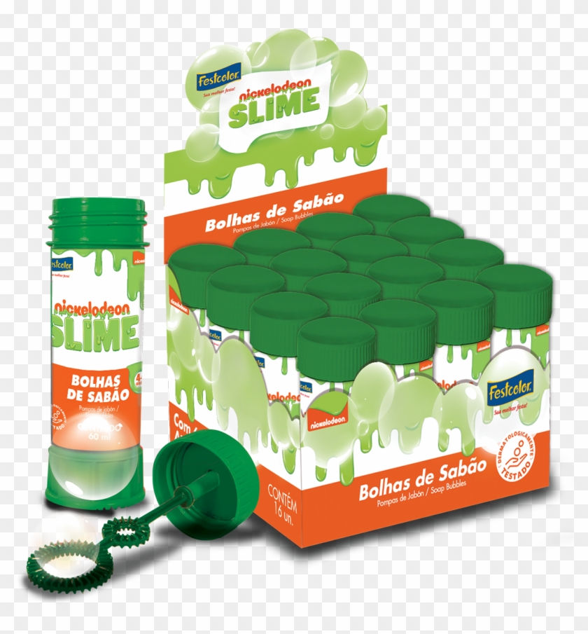Bolha De Sabão Slime - Crocodile Clipart #4978749