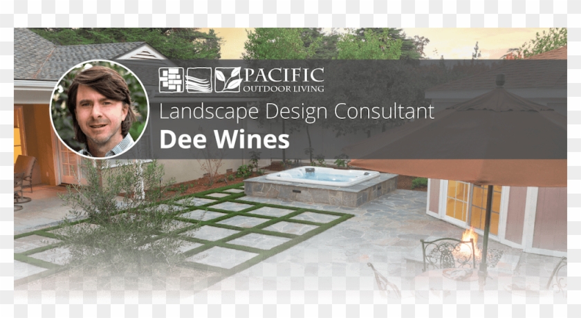 Bio Melanie Buffa - House Clipart #4978750