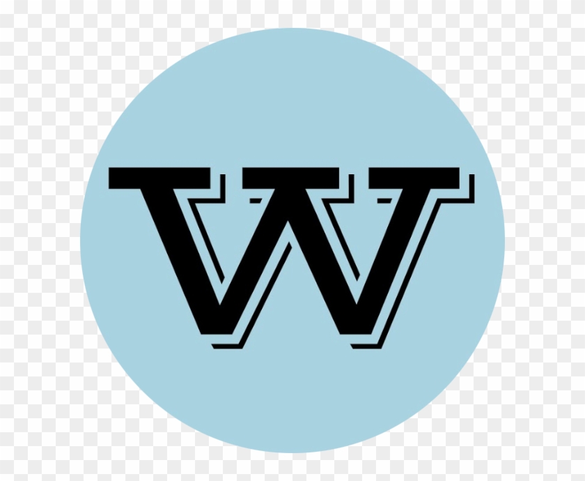 We Doing Clipart #4978755