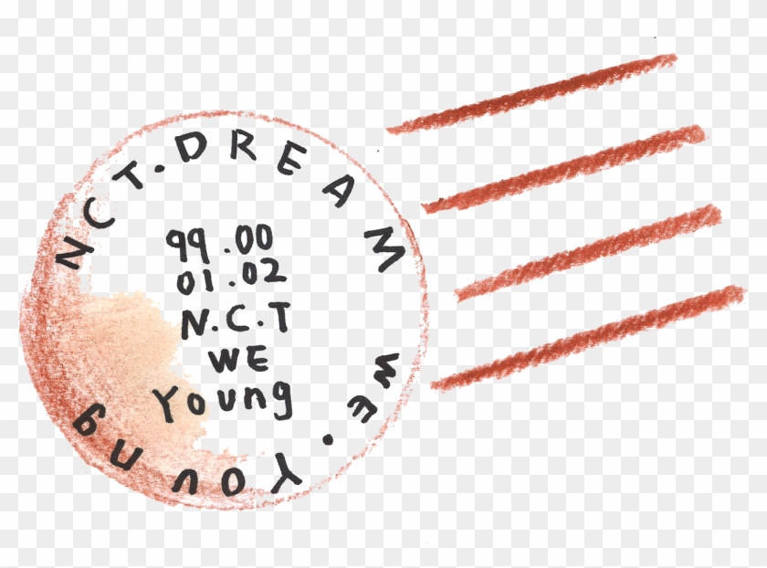 Sunlight Beauty Of K-pop Ayisyen - Circle Clipart #4978779