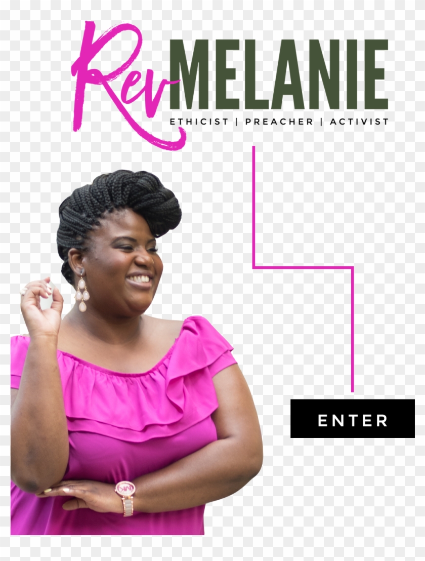 Poster Clipart #4978782