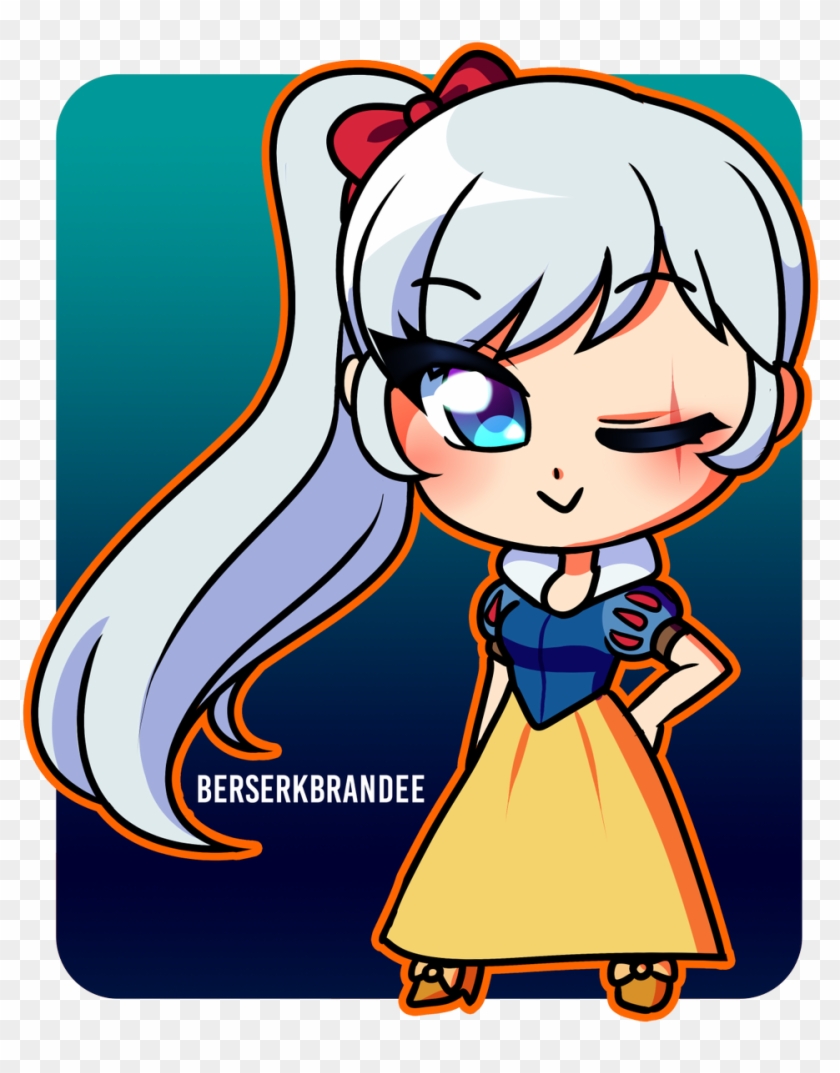 2 Oct - Cartoon Clipart #4978929