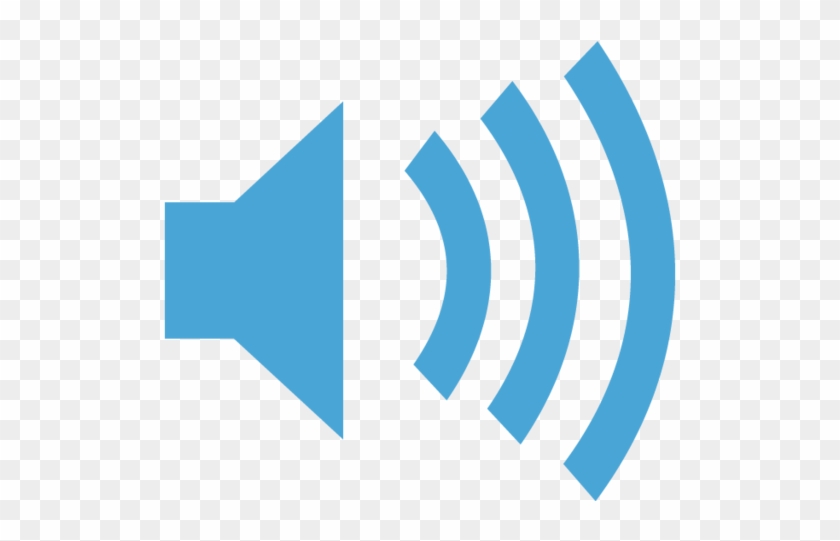 Medical Notes - Neff S41e50 Semi Integrated Dishwasher Clipart #4978989