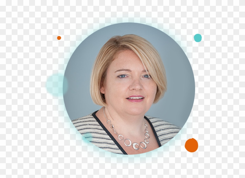 Energy, Passion And Mind-blowing Knowledge And Experience - Blond Clipart