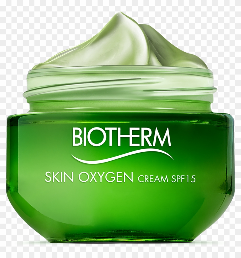 1 - Biotherm Clipart