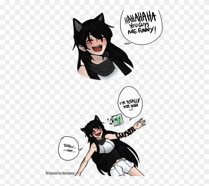 View Samegoogleiqdbsaucenao 1487896906087 , - Cartoon Clipart