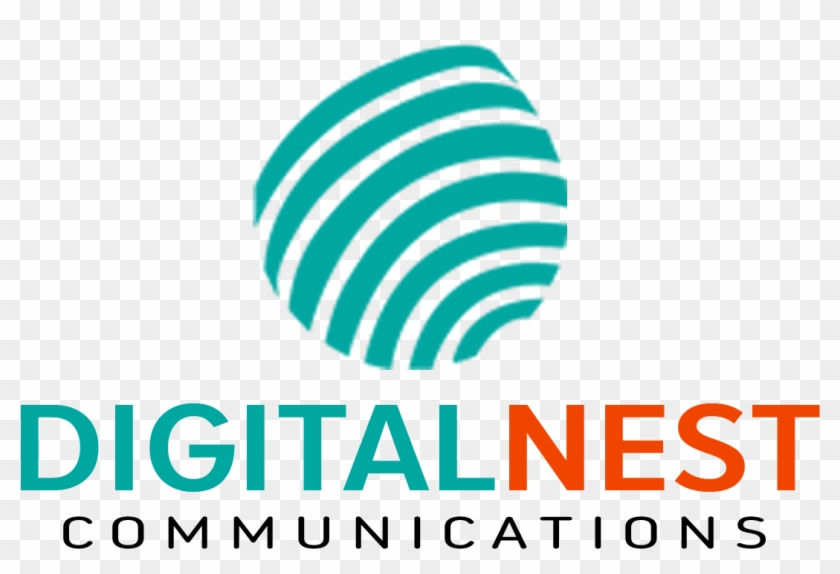 Dnc Logo Final , Png Download - Graphic Design Clipart