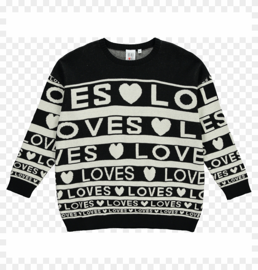 Images / 1 / - Youth Flyer Clipart