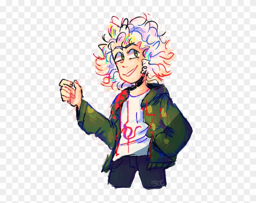 Jpg Freeuse Library Tumblr Also If U Want Requests - Cartoon Clipart